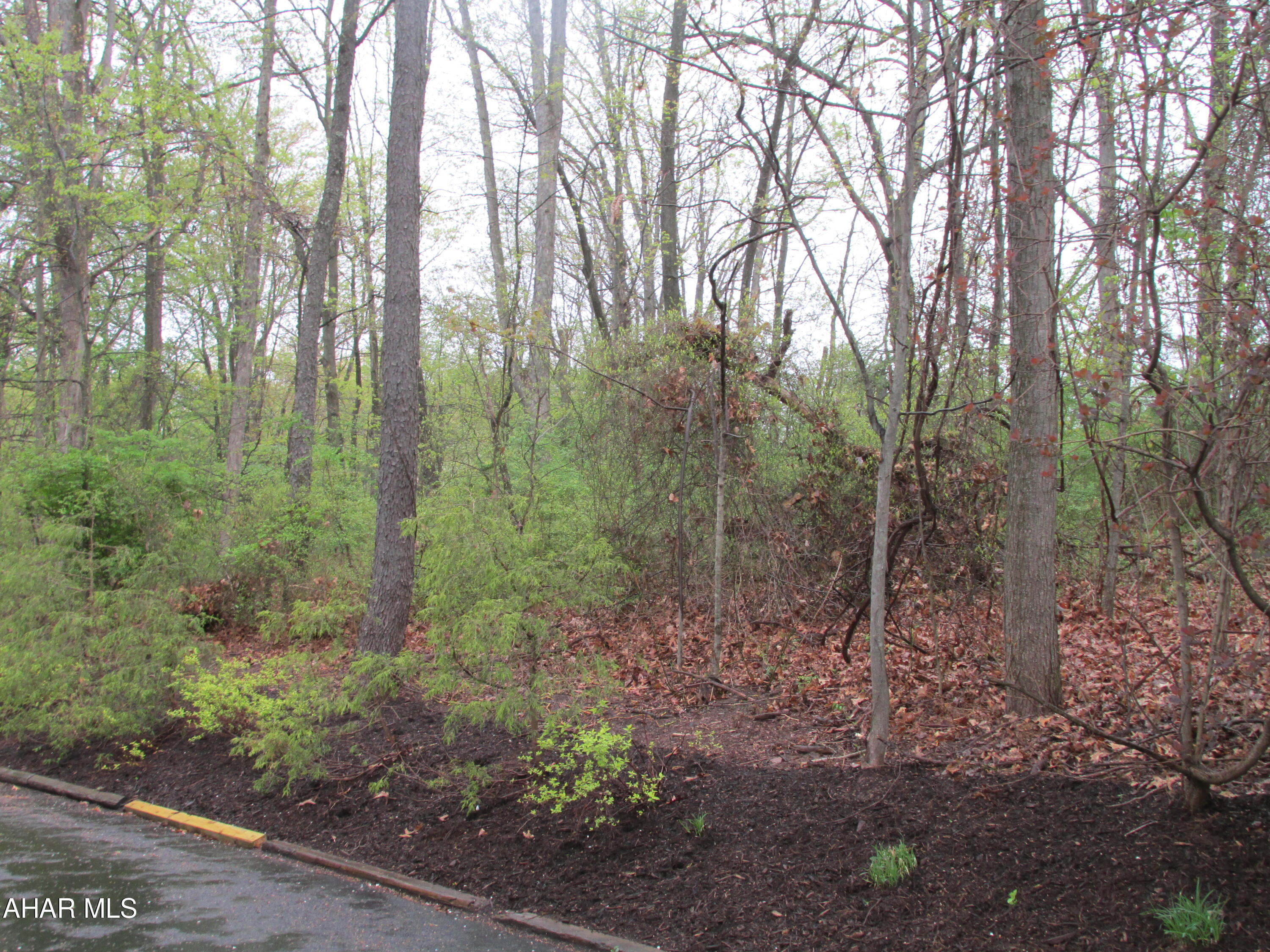 Las Villas - Commercial Sale