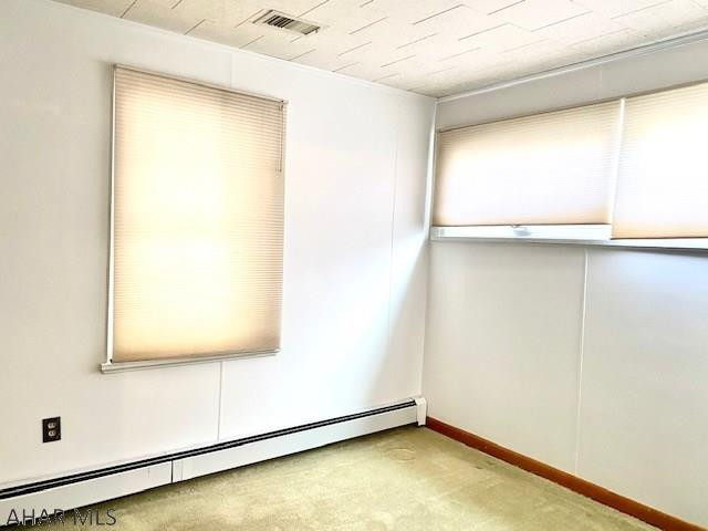 Bellemeade - Residential