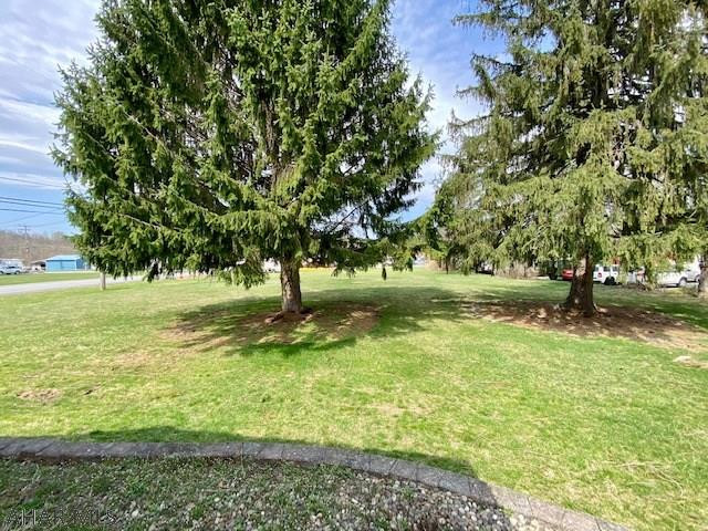 Bellemeade - Residential