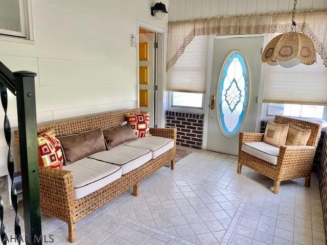 Bellemeade - Residential