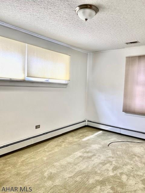 Bellemeade - Residential