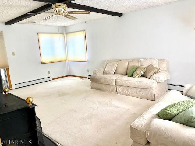 Bellemeade - Residential