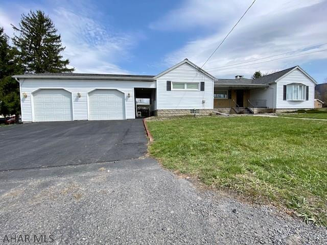 Bellemeade - Residential