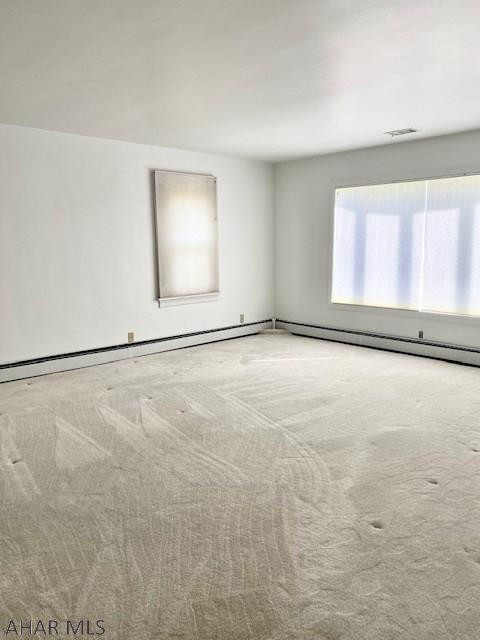 Bellemeade - Residential