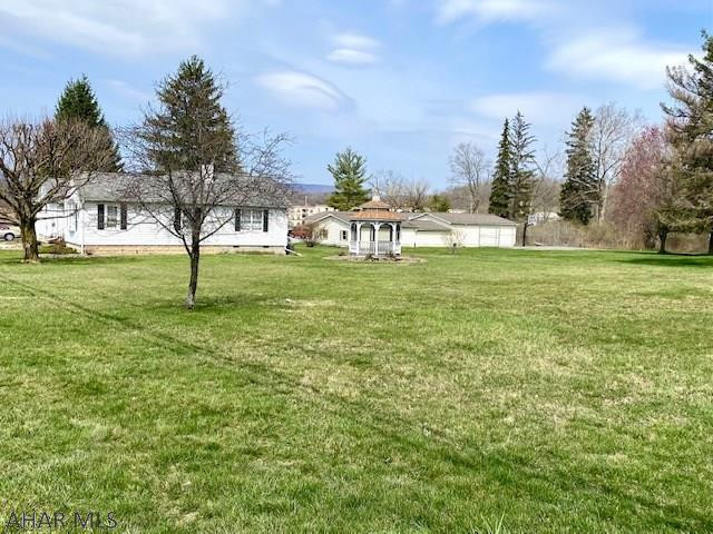 Bellemeade - Residential