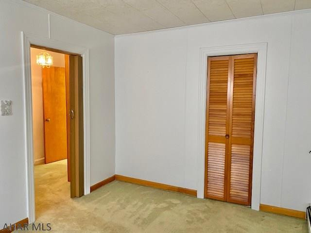 Bellemeade - Residential