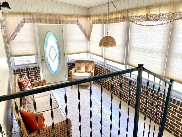 Bellemeade - Residential