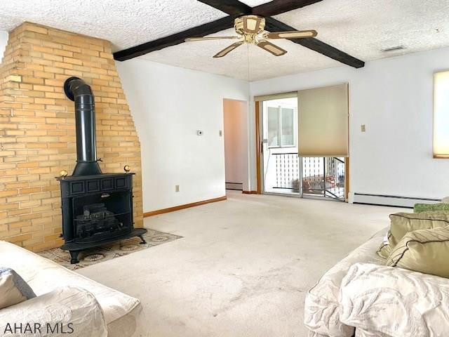 Bellemeade - Residential