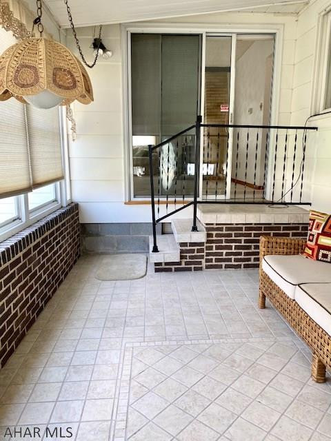 Bellemeade - Residential