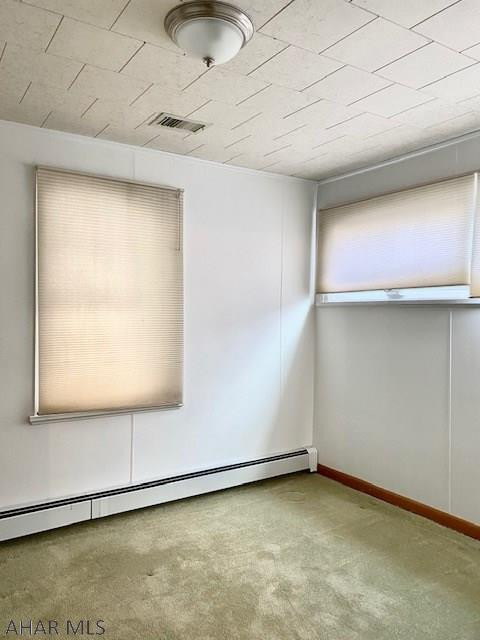 Bellemeade - Residential