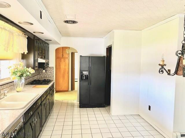 Bellemeade - Residential