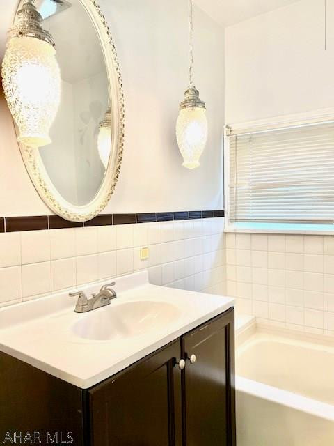 Bellemeade - Residential