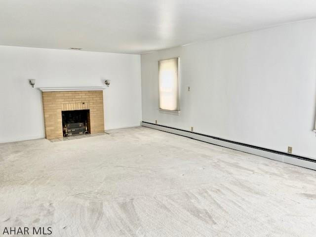 Bellemeade - Residential