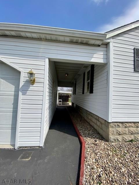 Bellemeade - Residential