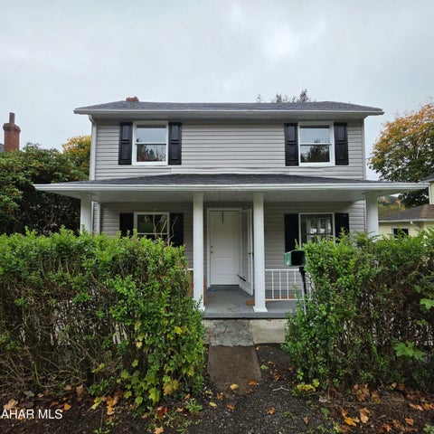 Photo for 211 Beaver Street