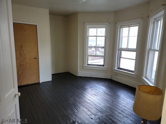 Other - Residential Income