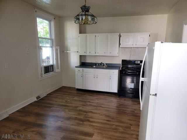 Other - Residential Income