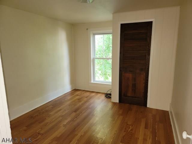 Other - Residential Income