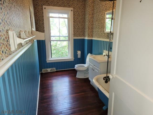 Other - Residential Income