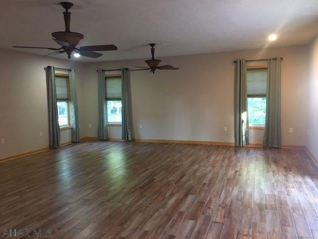 Juniata Mills - Residential