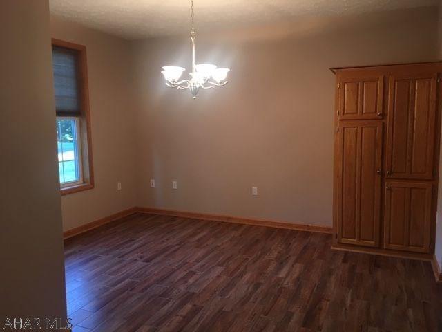 Juniata Mills - Residential