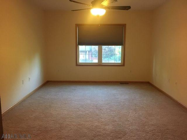 Juniata Mills - Residential