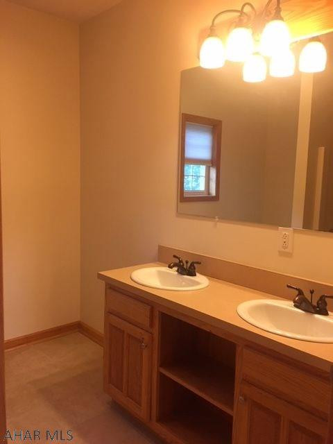 Juniata Mills - Residential