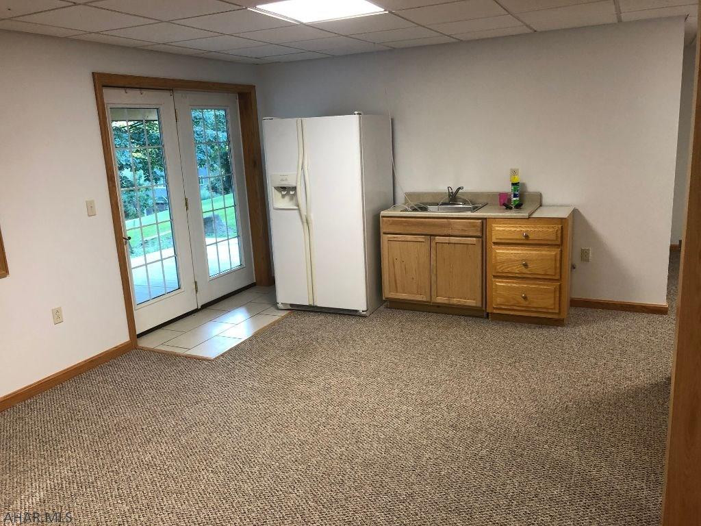 Juniata Mills - Residential