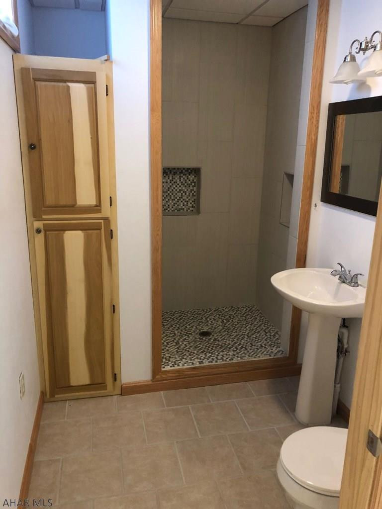 Juniata Mills - Residential