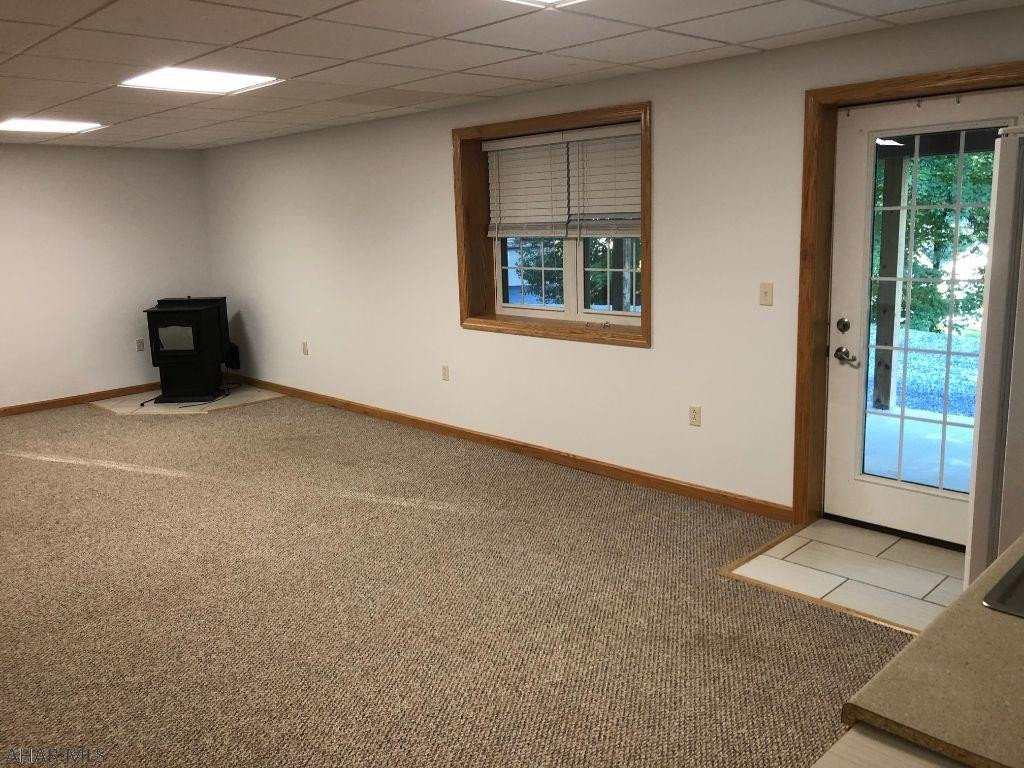 Juniata Mills - Residential