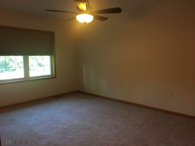 Juniata Mills - Residential