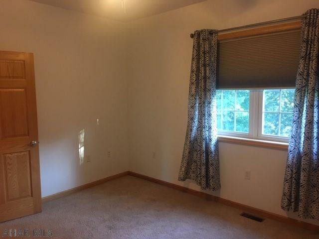 Juniata Mills - Residential