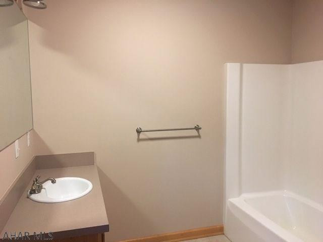 Juniata Mills - Residential