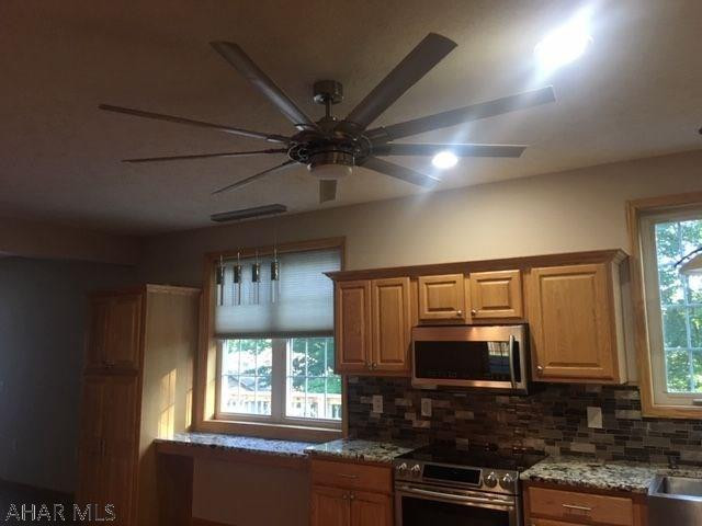 Juniata Mills - Residential