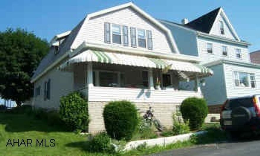 Adorable Home, Just Recently Remodelled - Won't Last.  Cute House, Nice Neighborhood, Lots of Remodelling Done - Windows, Siding, Carpets, and Much More.  Owner to Finish Interor Trimwork Before Closing Adorable Home, Just Recently Remodelled - Won't Last.  Cute House, Nice Neighborhood, Lots of Remodelling Done - Windows, Siding, Carpets, and Much More.  Owner to Finish Interor Trimwork Before Closing