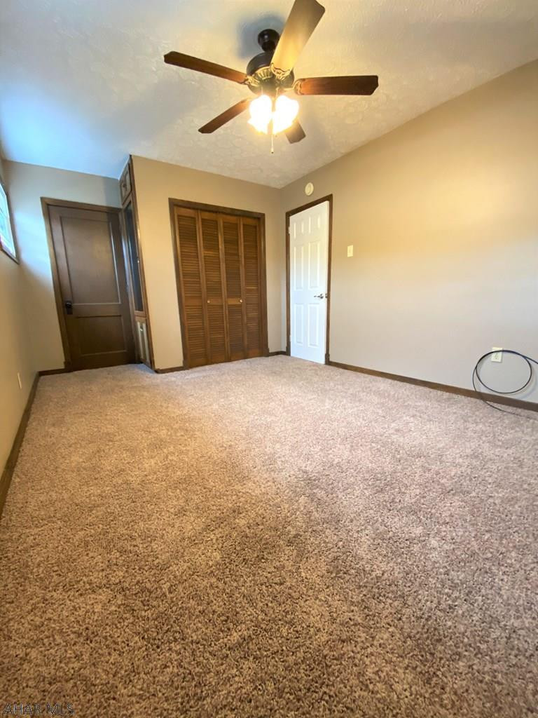 East End - Residential