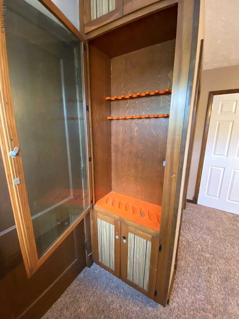 East End - Residential