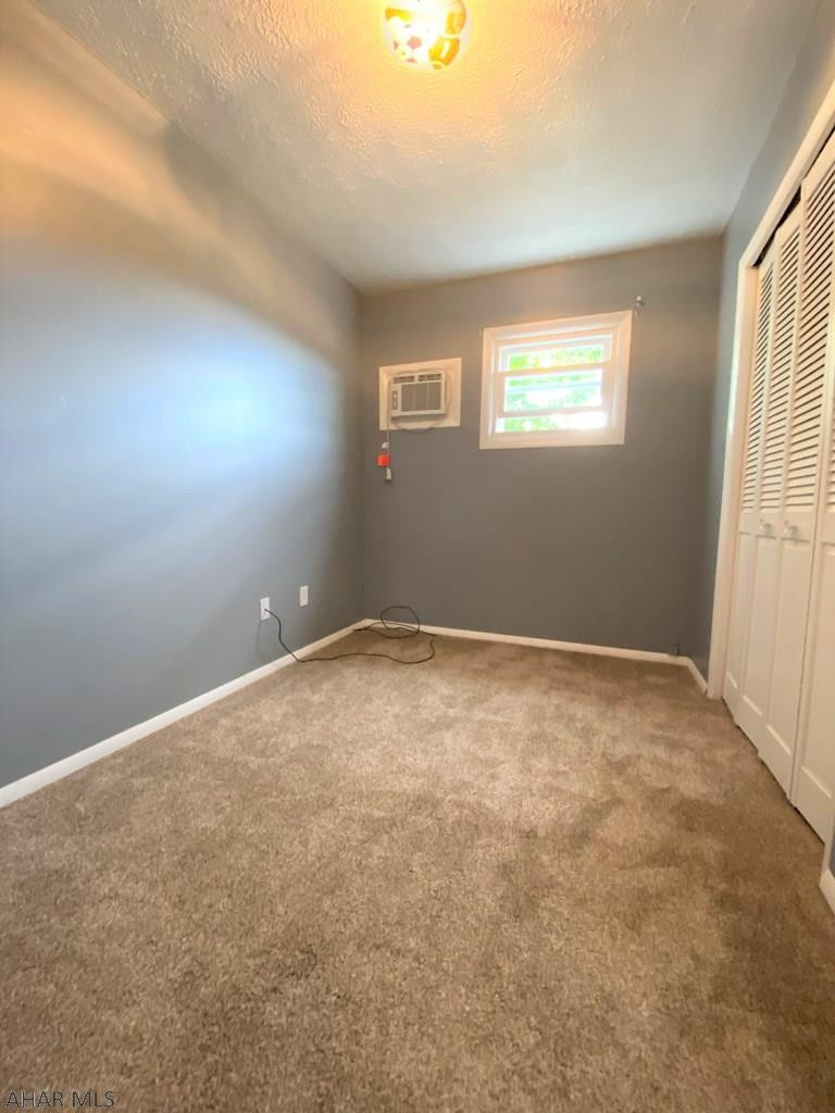 East End - Residential