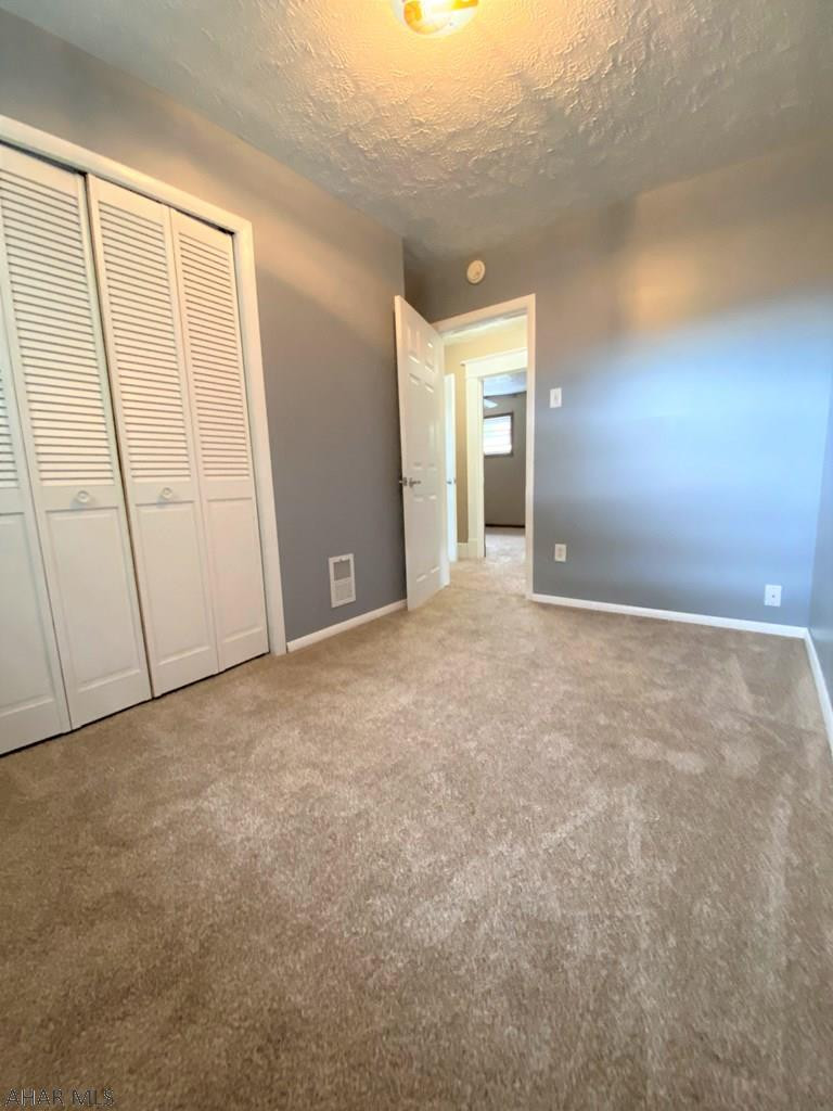 East End - Residential