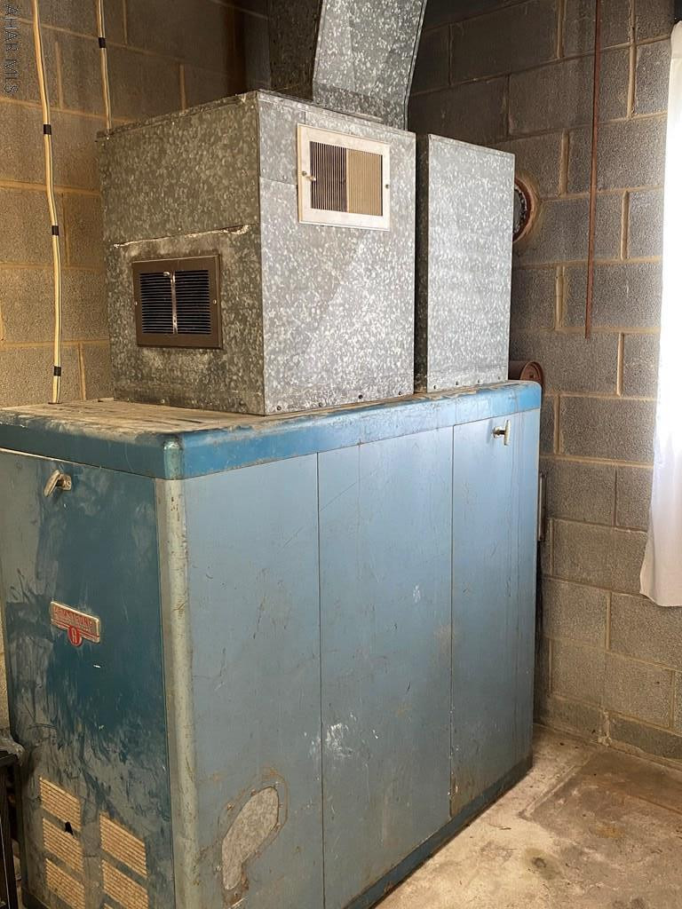 East End - Residential