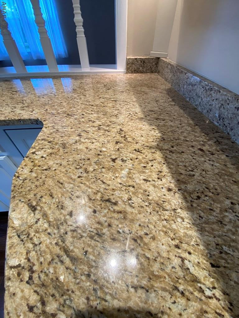 East End - Residential