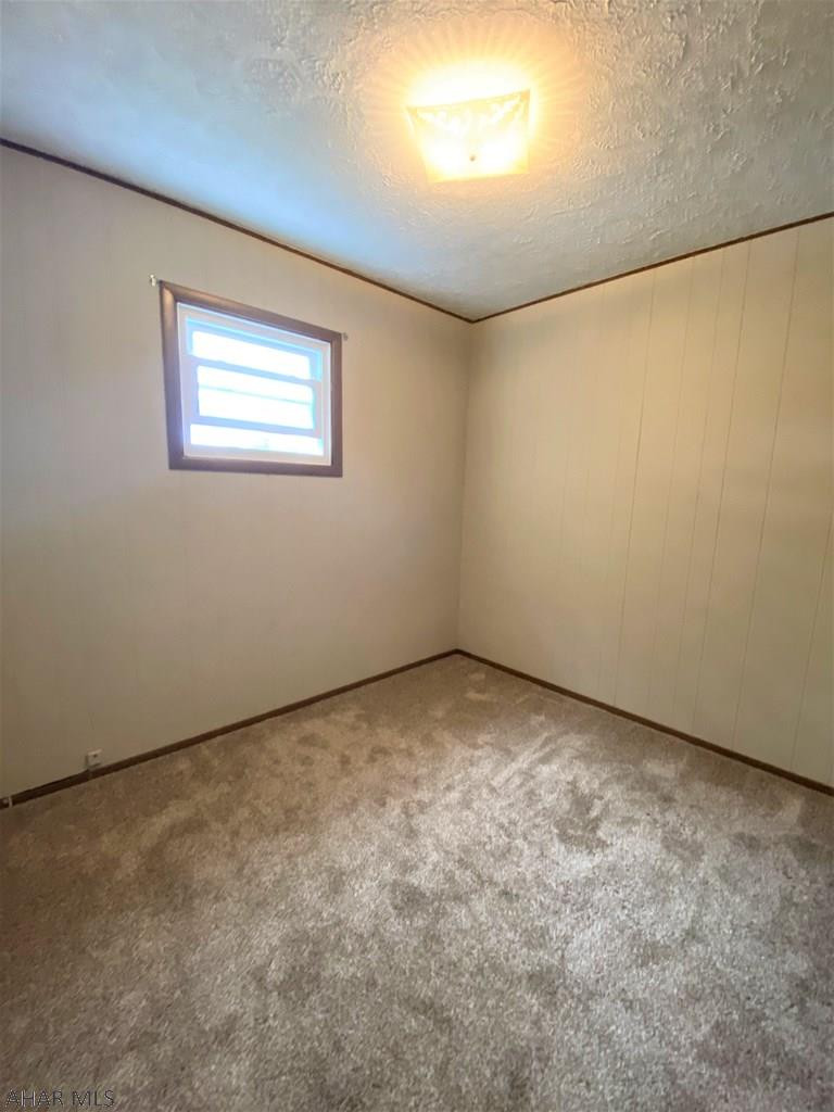 East End - Residential