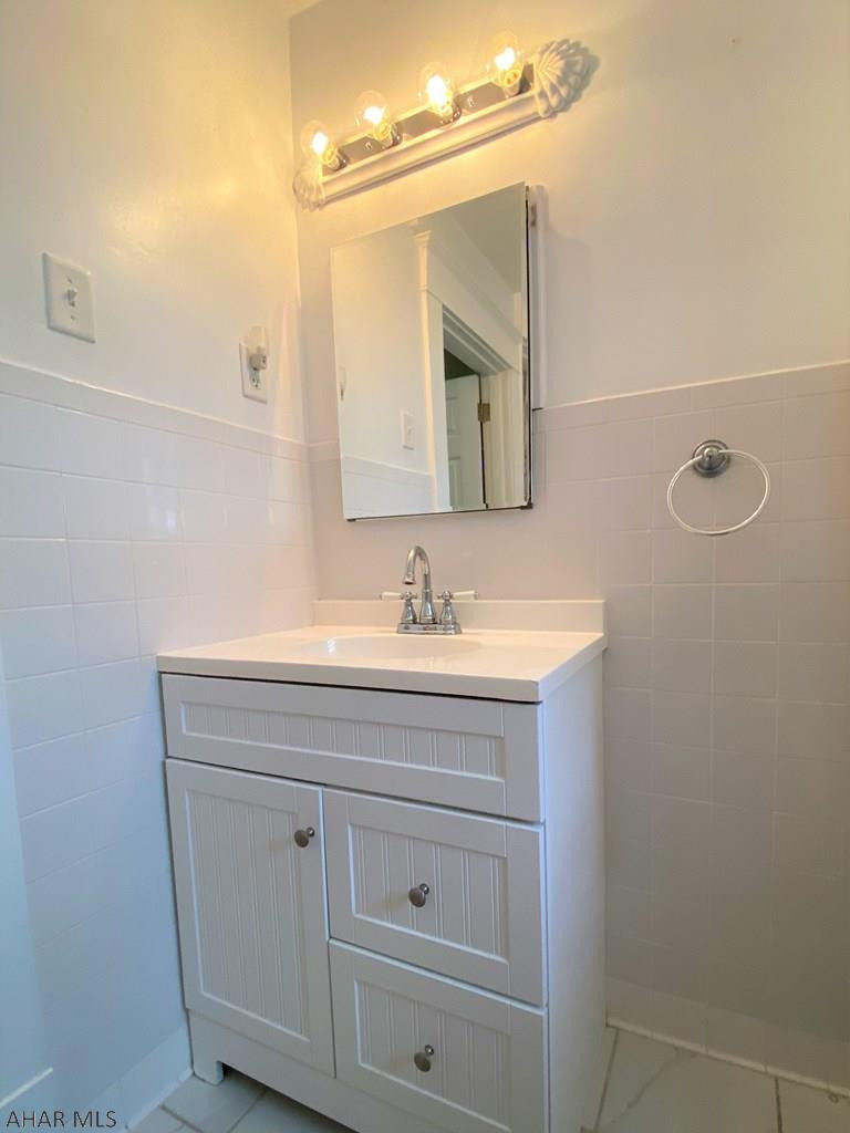 East End - Residential