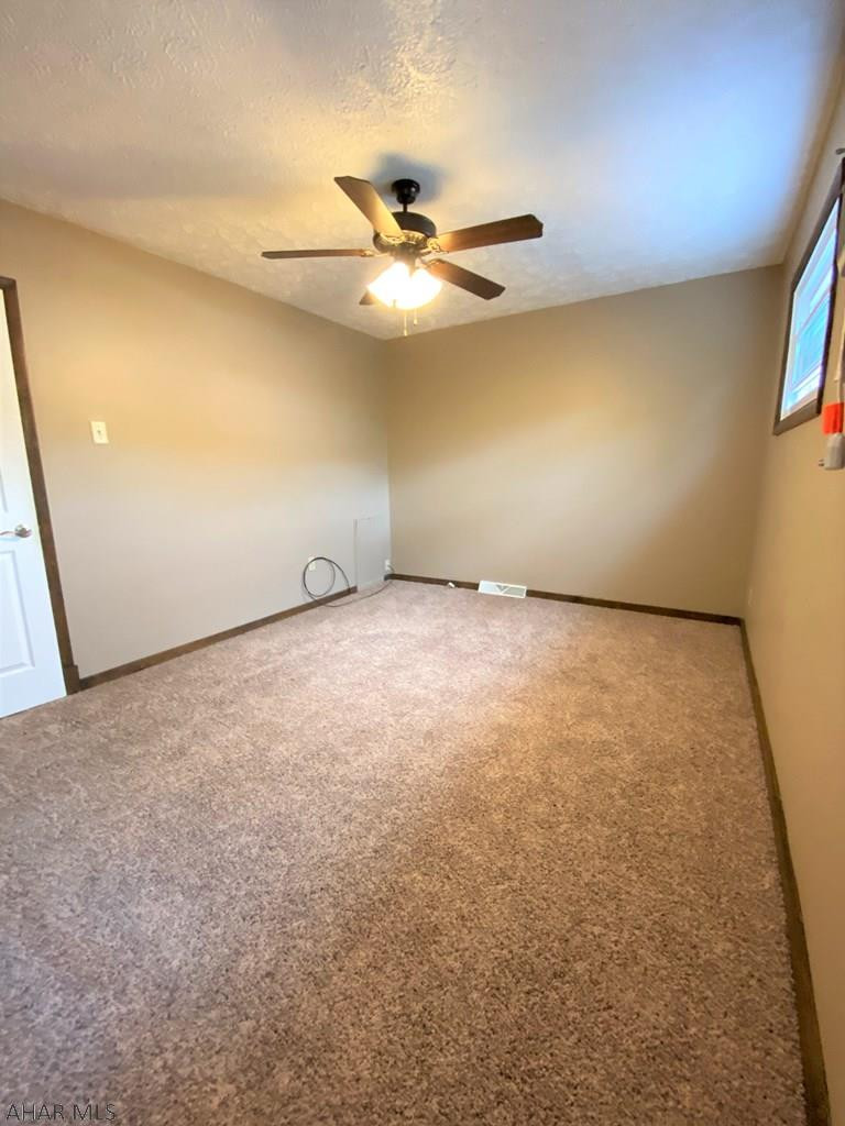 East End - Residential