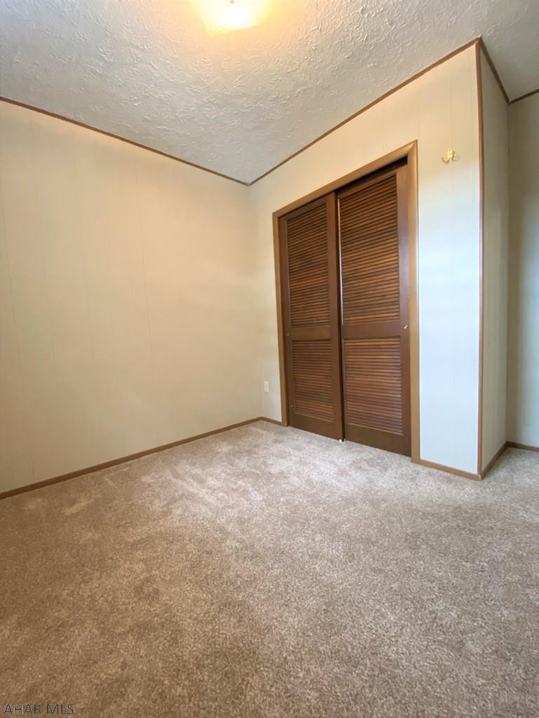 East End - Residential