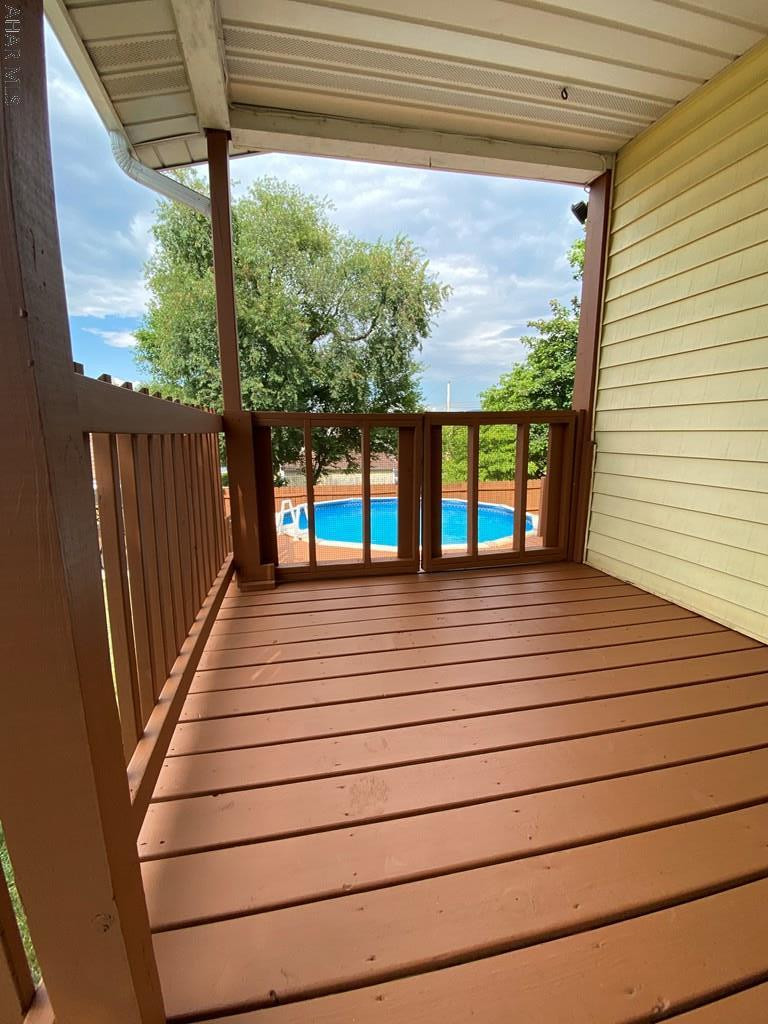 East End - Residential