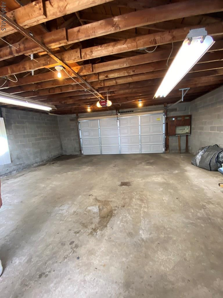 East End - Residential