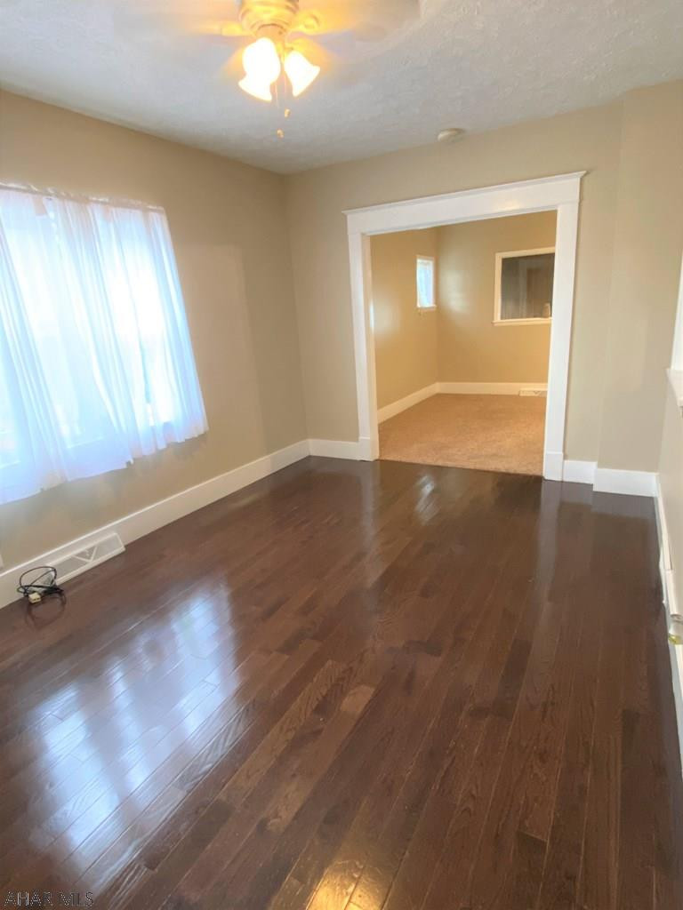 East End - Residential