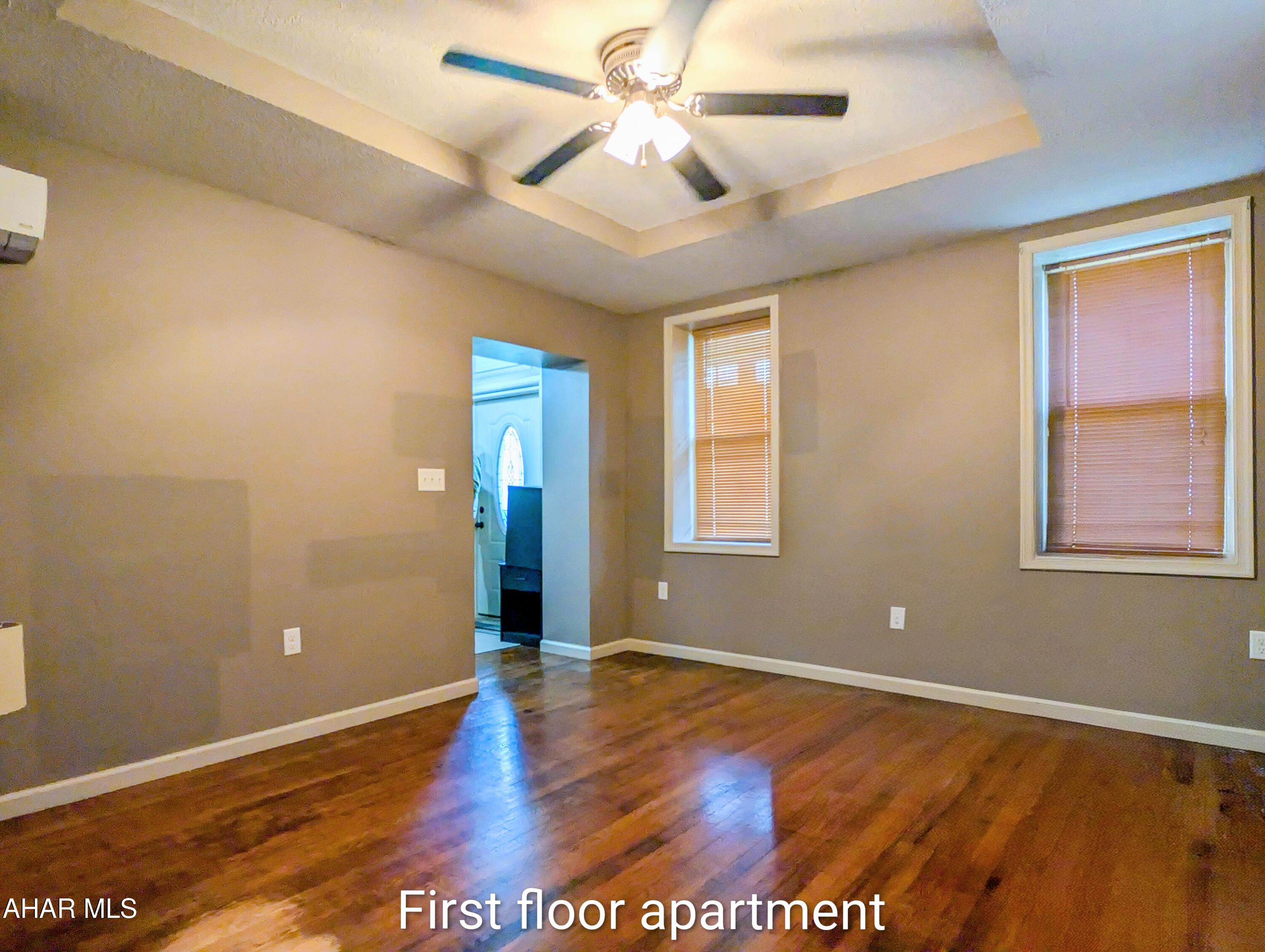 Other - Commercial Sale