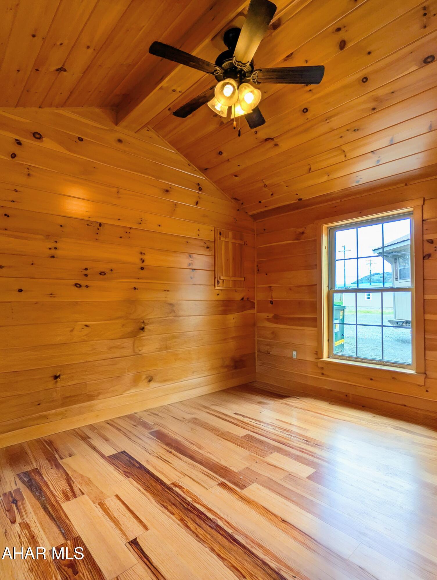 Other - Commercial Sale